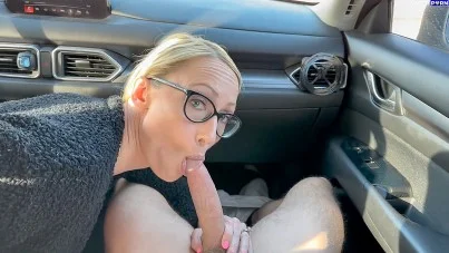 Mommy Loves A Good Road Trip